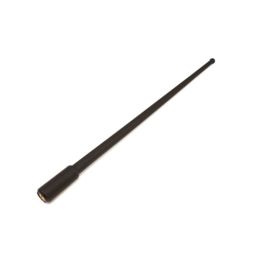  ELEMENT(ANTENNA)  product photo image_1 L