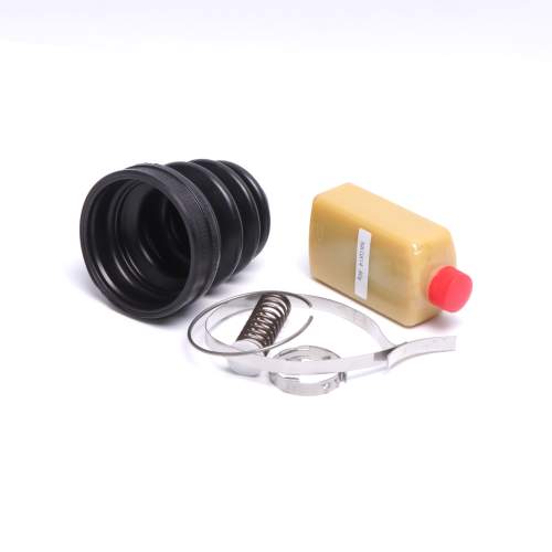  JEU DE MALLE  photo du produit image_1 L