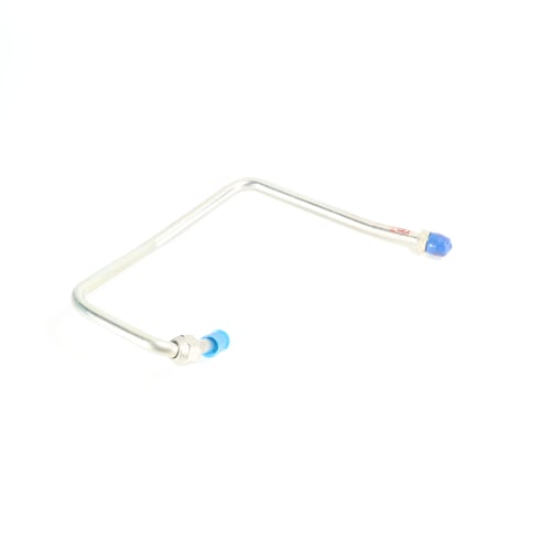  TUBE(PUMP,CV)  photo du produit image_1 L