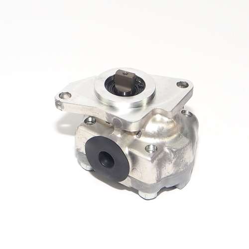  ENS.POMPE  photo du produit image_1 L