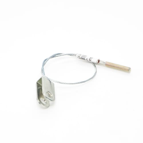  CABLE(ENGINE)  photo du produit image_1 L