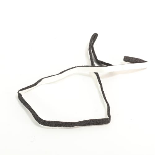  SEAL(STEP,CENTER)  photo du produit image_1 L