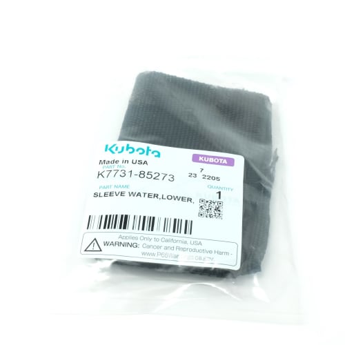  MANCHON  photo du produit image_1 L