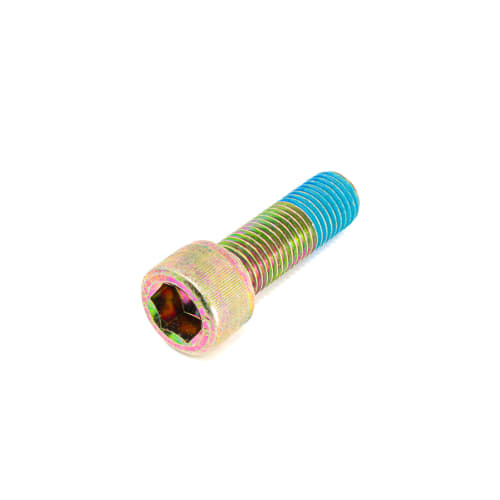  BOLT,SOCKET HEAD  product photo image_1 L