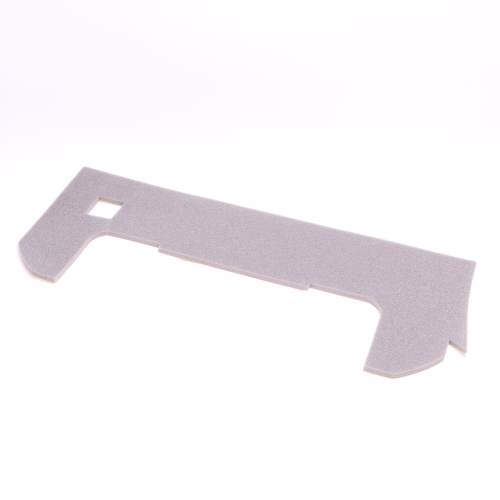  SPONGE  product photo image_1 L