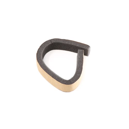  SPONGE,17  product photo image_1 L