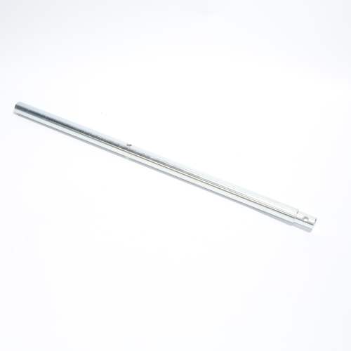  SHAFT,BLADE  product photo image_1 L
