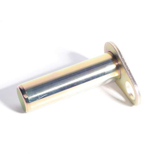  PIN  product photo image_1 L