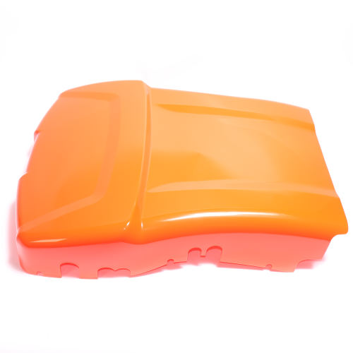  COVER(FRONT,EU)  product photo image_1 L