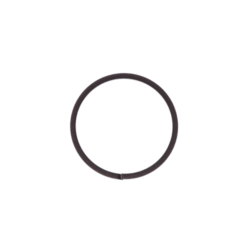  RING,BACK UP  product photo image_1 L