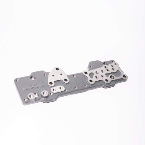  MANIFOLD 2  product photo image_1 L