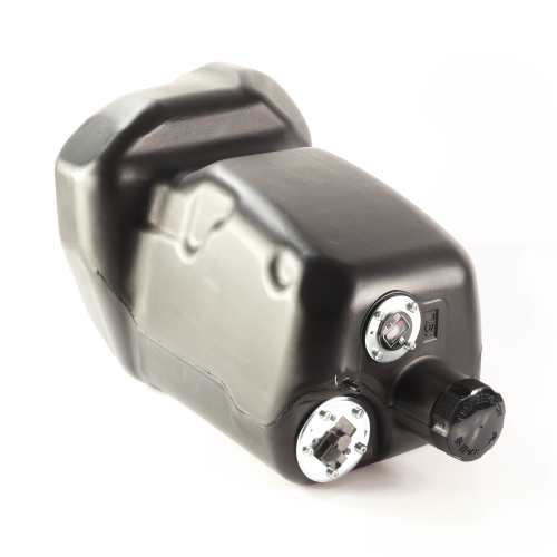  ASSY TANK,FUEL  product photo image_1 L