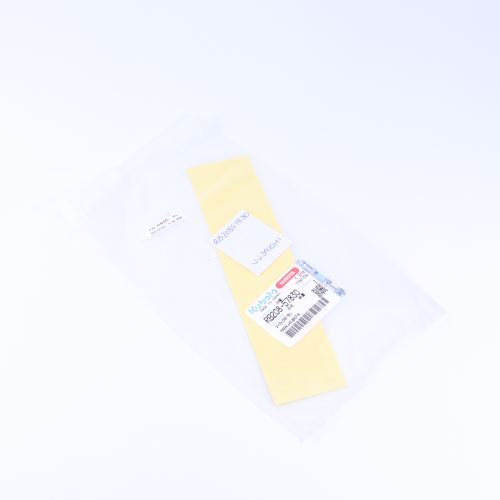  MARK, KUBOTA  product photo image_1 L