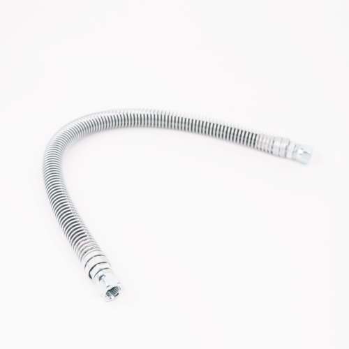  HOSE  product photo image_1 L