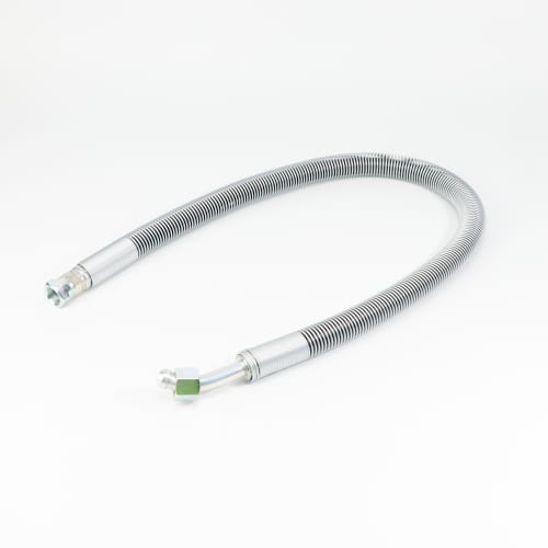  HYDRAULIKSCHLAUCH L.A.  product photo image_1 L