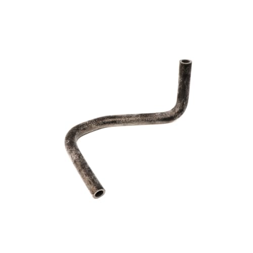  HOSE  product photo image_1 L