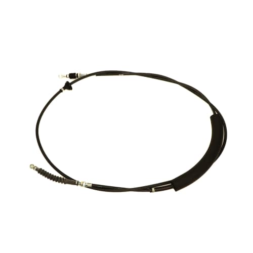  CABLE ACCEL  product photo image_1 L