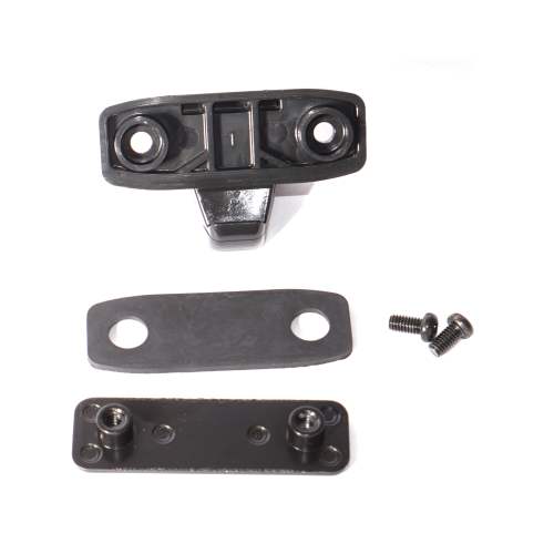  ASSY HOOK  product photo image_1 L