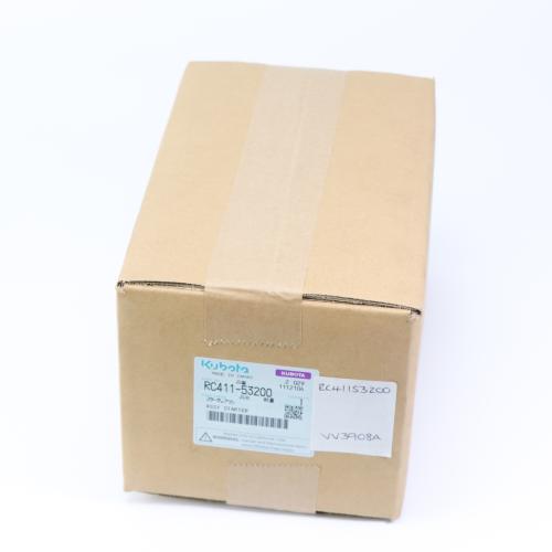  ASSY.STARTER  product photo image_1 L