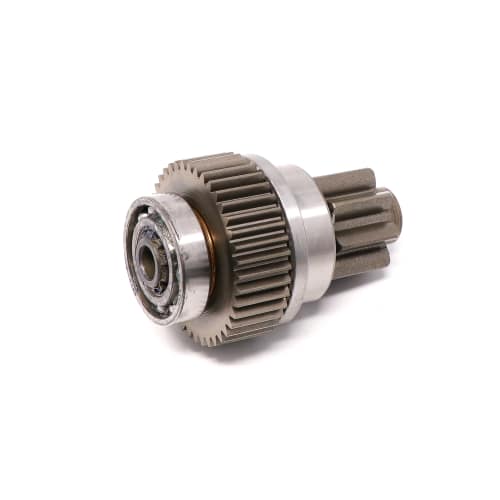  EMBRAYAGE DEMARREUR  photo du produit image_1 L