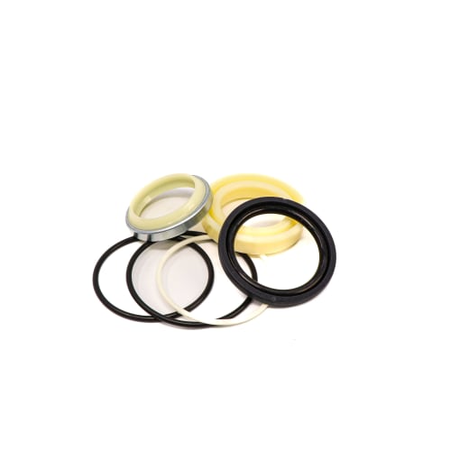  KIT,SEAL  product photo image_1 L
