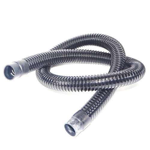  HOSE,DEFROSTER  product photo image_1 L