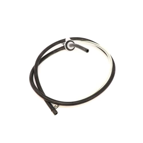  CAP  product photo image_1 L