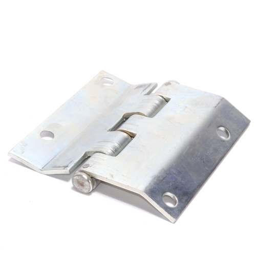  HINGE DOOR  product photo image_1 L