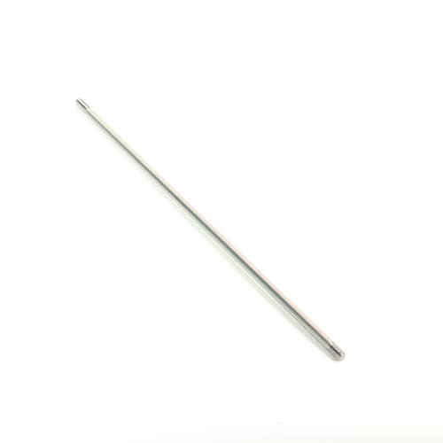  ROD, TIE  product photo image_1 L