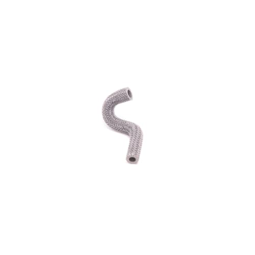  HOSE,OIL COOLER  product photo image_1 L
