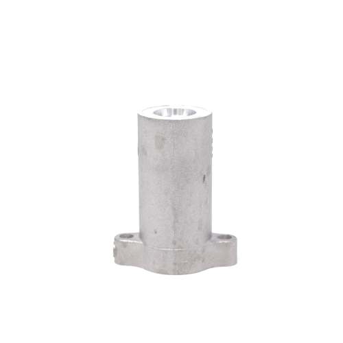  CAP  product photo image_1 L