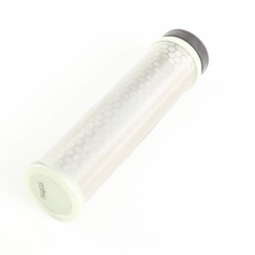  ELEMENT(INNER)  product photo image_1 L