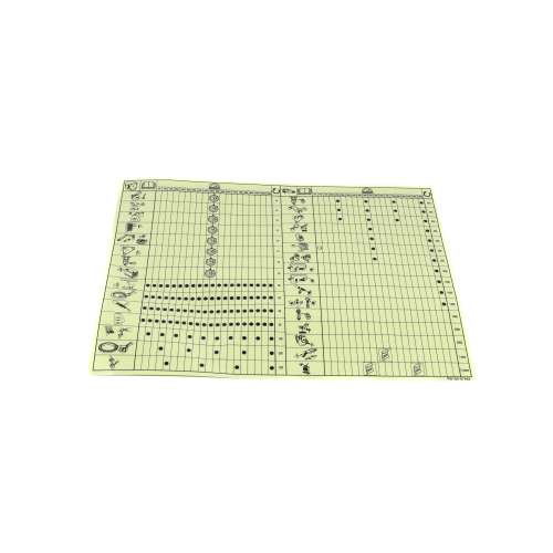  LABEL(OPERATION) product photo image_1 L