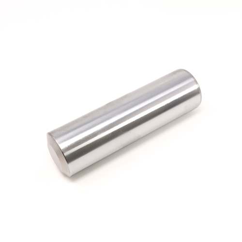  ROD  product photo image_1 L