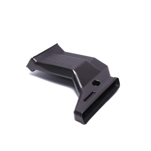  DUCT  product photo image_1 L