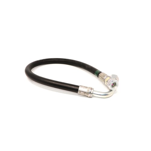  HOSE,HYDRAULIC  product photo image_1 L