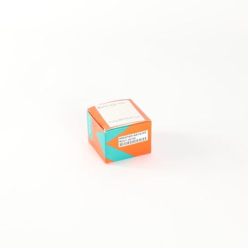  HYD BREATHER FILTER  product photo image_1 L