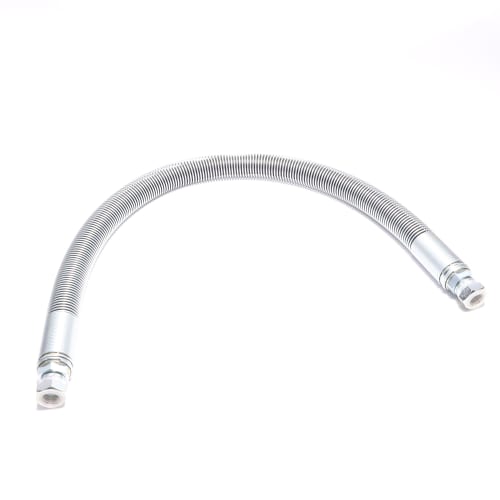  HOSE,HYD.  product photo image_1 L