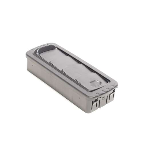  CALANDRE  photo du produit image_1 L