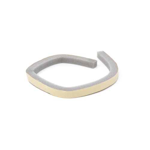  SEAL  product photo image_1 L