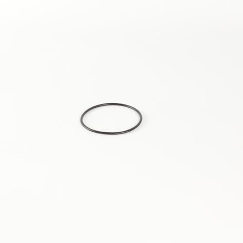  O RING  product photo image_1 L