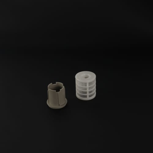  FILTRE  photo du produit image_1 L