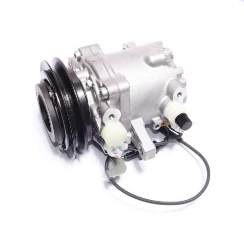  COMPRESSOR,ASSY  product photo image_1 L
