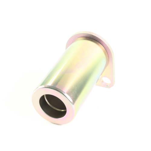  PIN  product photo image_1 L