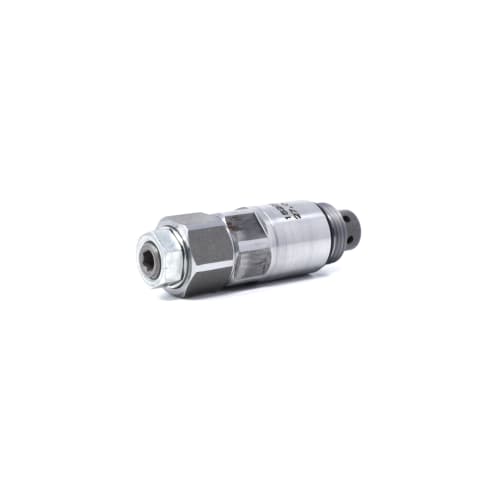  ASSY VALVE,RELIEF  product photo image_1 L