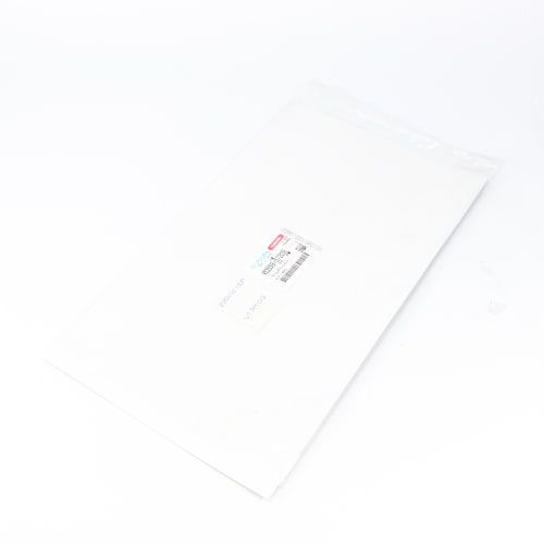  LABEL KIT  product photo image_1 L