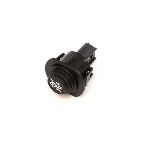  SWITCH(DPF,INHIBIT)  product photo image_1 L