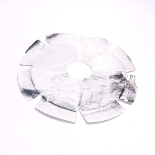  PLATE, PARTITION  product photo image_1 L