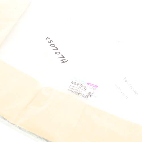  INSULATION HEAT  product photo image_1 L