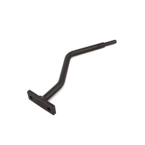  STAY,REARVIEW MIRROR  product photo image_1 L